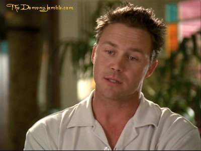 6x08-leo4.jpg